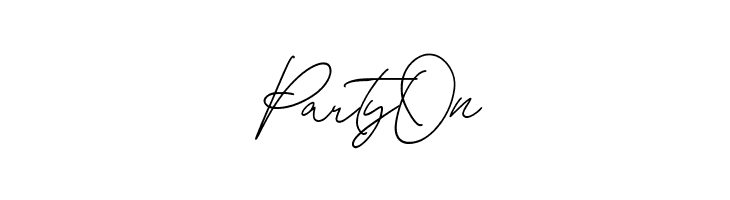 Memorlyne Demo  Free Fonts Download
