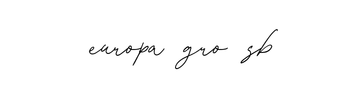 Memorlyne Demo  Free Fonts Download