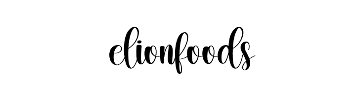 Flatter  Free Fonts Download