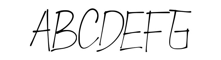 Arkite  Free Fonts Download