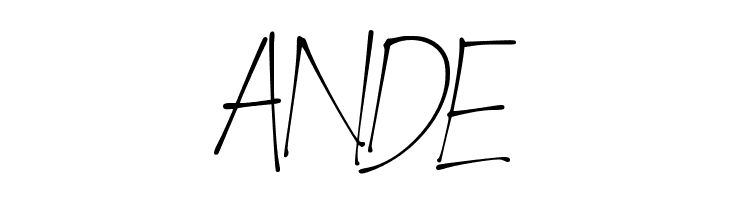 Arkite  Free Fonts Download