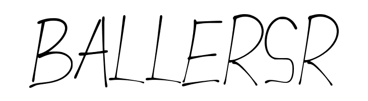 Arkite  Free Fonts Download