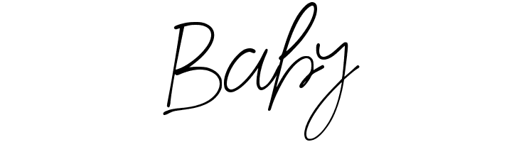 Arkite  Free Fonts Download