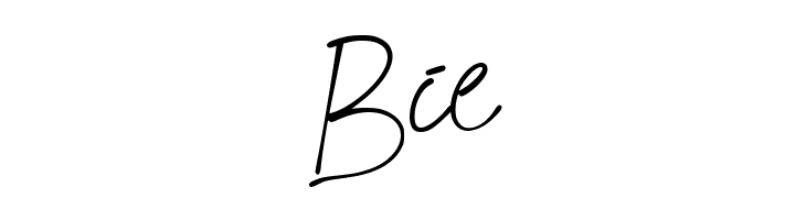Arkite  Free Fonts Download