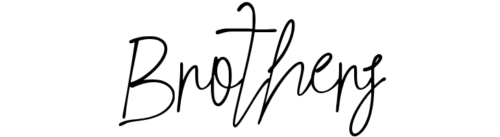 Arkite  Free Fonts Download