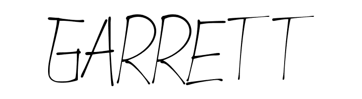 Arkite  Free Fonts Download