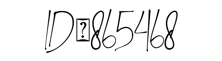 Arkite  Free Fonts Download