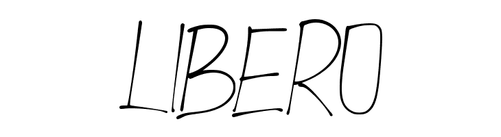 Arkite  Free Fonts Download