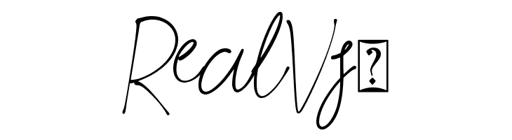 Arkite  Free Fonts Download