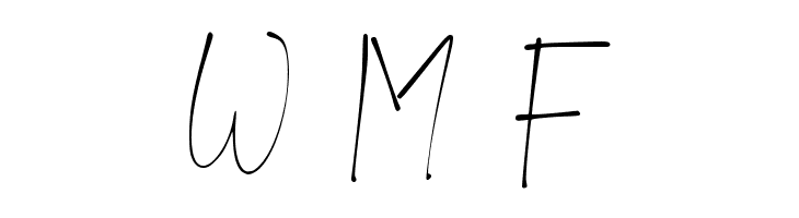 Arkite  Free Fonts Download
