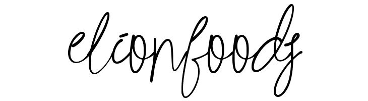 Arkite  Free Fonts Download
