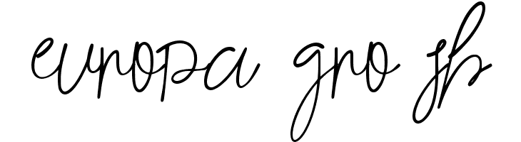 Arkite  Free Fonts Download