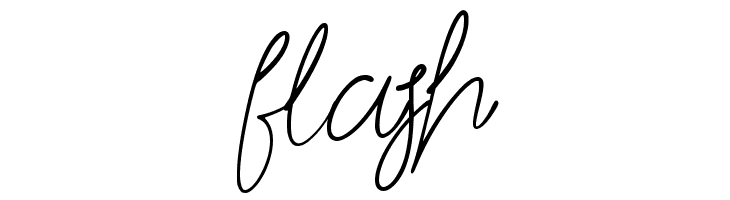 Arkite  Free Fonts Download