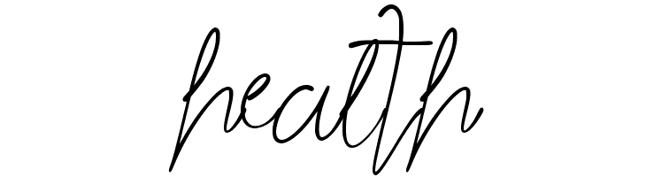 Arkite  Free Fonts Download