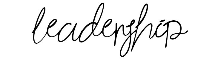 Arkite  Free Fonts Download