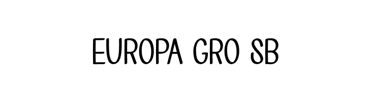 Room Handmade  Free Fonts Download