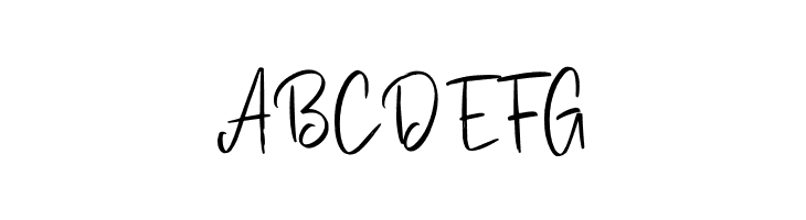 Stillovers  Free Fonts Download