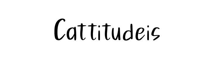 Autumn Fall  Free Fonts Download