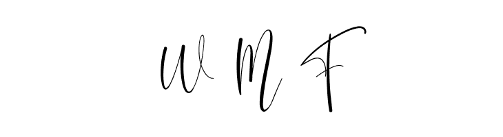 Tough Girl  Free Fonts Download