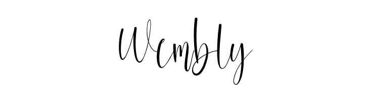 Tough Girl  Free Fonts Download