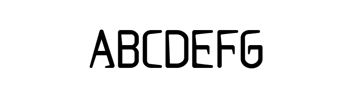 Ritalin Bold  Free Fonts Download