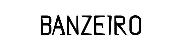 Ritalin Bold  Free Fonts Download