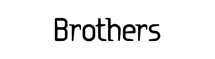 Ritalin Bold  Free Fonts Download