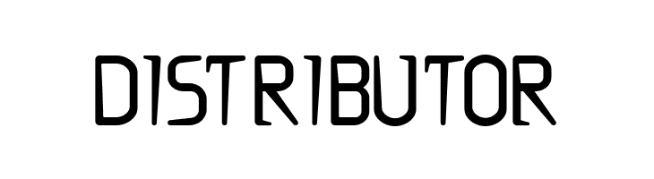 Ritalin Bold  Free Fonts Download