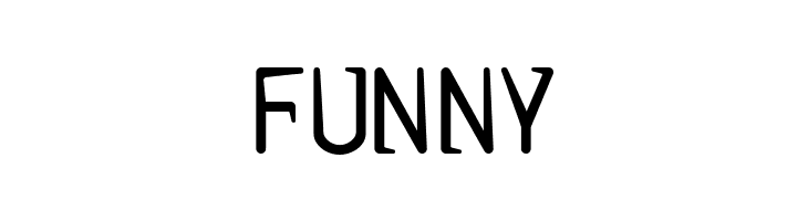 Ritalin Bold  Free Fonts Download