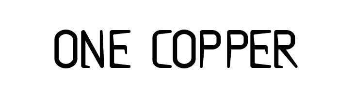 Ritalin Bold  Free Fonts Download