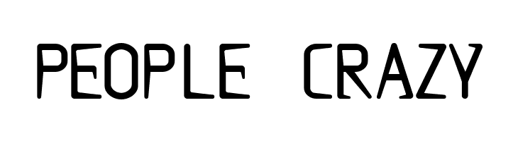 Ritalin Bold  Free Fonts Download