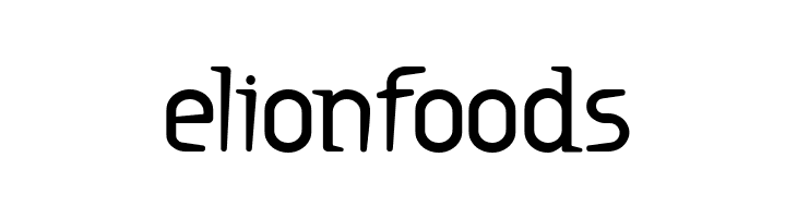 Ritalin Bold  Free Fonts Download