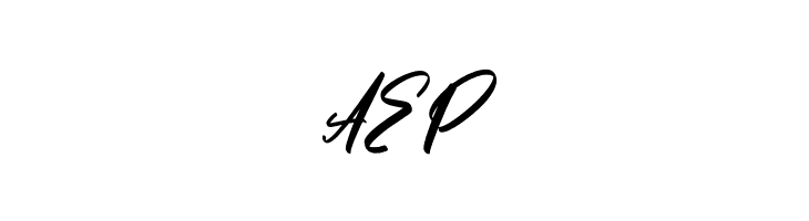 Bestallie-Regular  Free Fonts Download