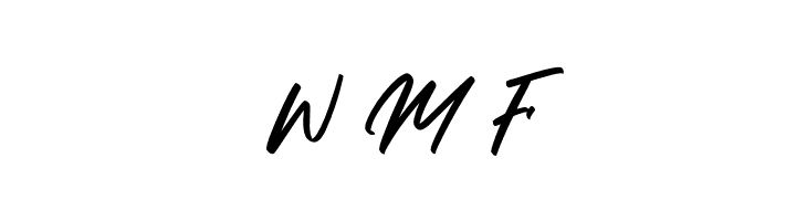 Bestallie-Regular  Free Fonts Download