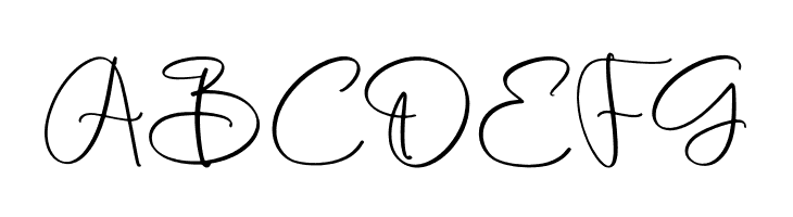 Bloockwet  Free Fonts Download