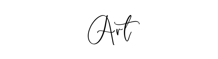 Bloockwet  Free Fonts Download