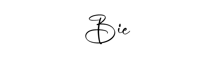 Bloockwet  Free Fonts Download