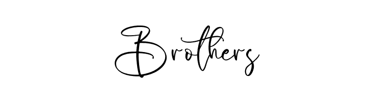 Bloockwet  Free Fonts Download