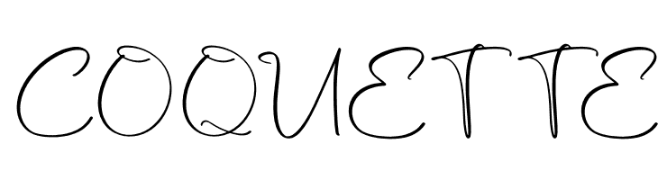 Bloockwet  Free Fonts Download