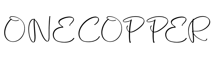 Bloockwet  Free Fonts Download