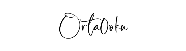Bloockwet  Free Fonts Download