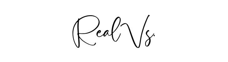 Bloockwet  Free Fonts Download