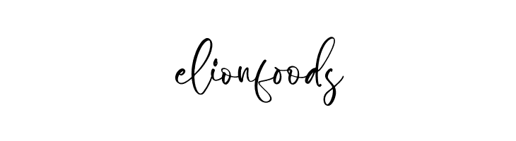 Bloockwet  Free Fonts Download