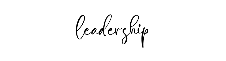 Bloockwet  Free Fonts Download