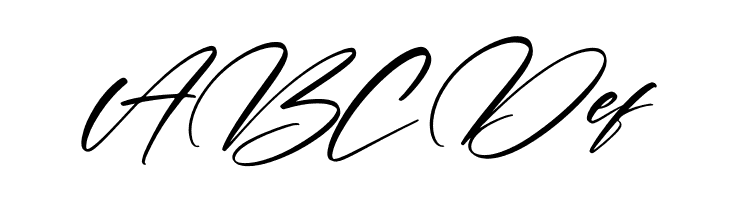 Pattricia  Free Fonts Download