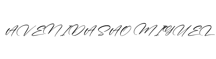 Pattricia  Free Fonts Download