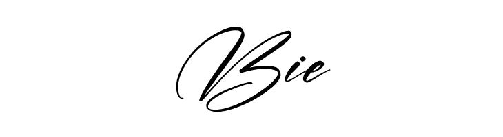 Pattricia  Free Fonts Download