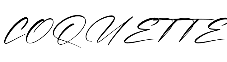 Pattricia  Free Fonts Download