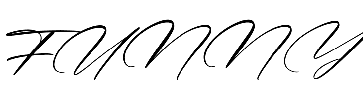 Pattricia  Free Fonts Download