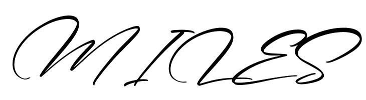 Pattricia  Free Fonts Download